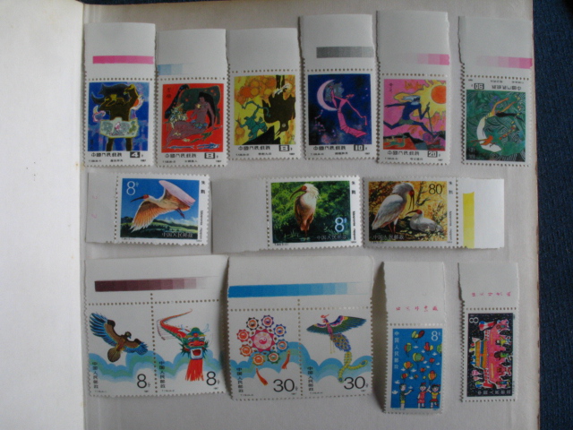 dvubb 图片点击可在新窗口打开查看