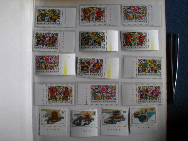 dvubb 图片点击可在新窗口打开查看