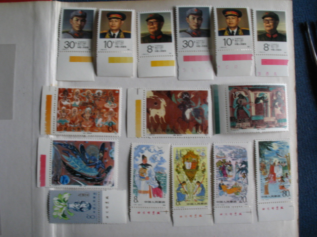 dvubb 图片点击可在新窗口打开查看