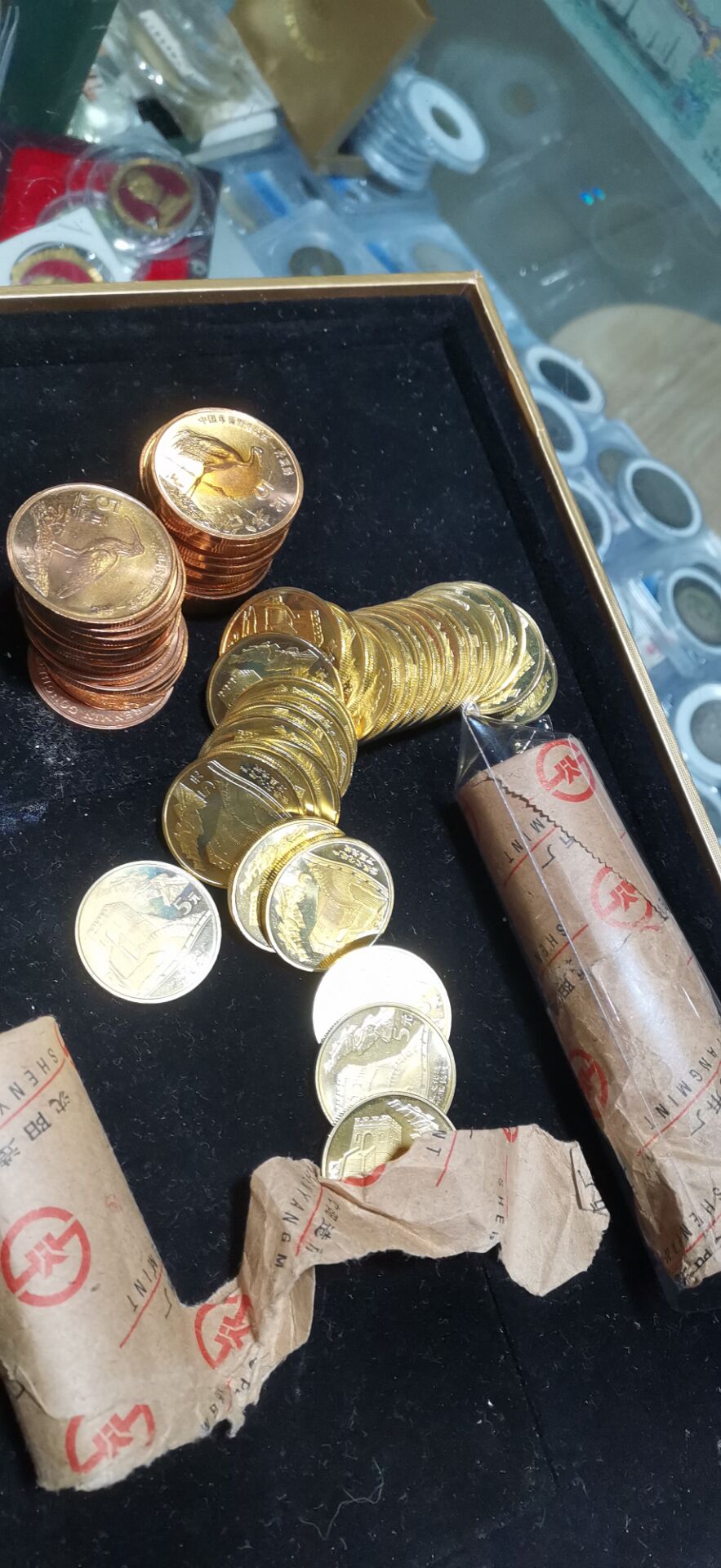 dvubb 图片点击可在新窗口打开查看