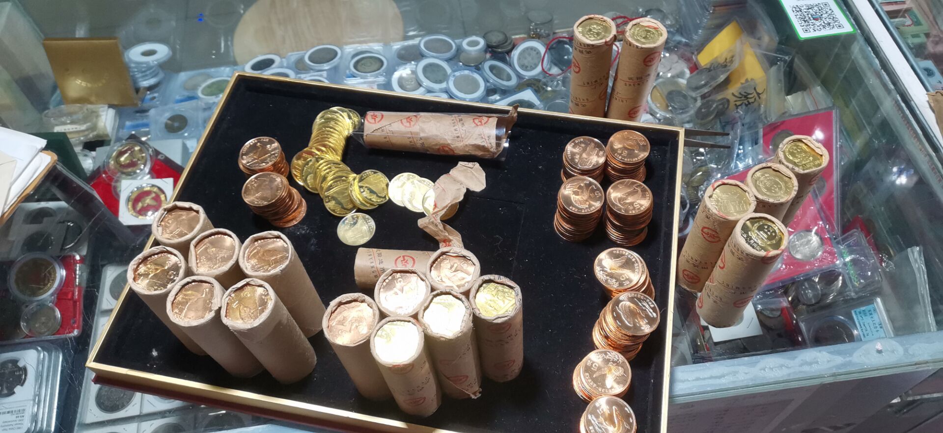 dvubb 图片点击可在新窗口打开查看