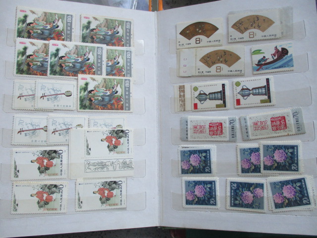 dvubb 图片点击可在新窗口打开查看