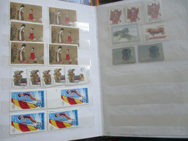 dvubb 图片点击可在新窗口打开查看