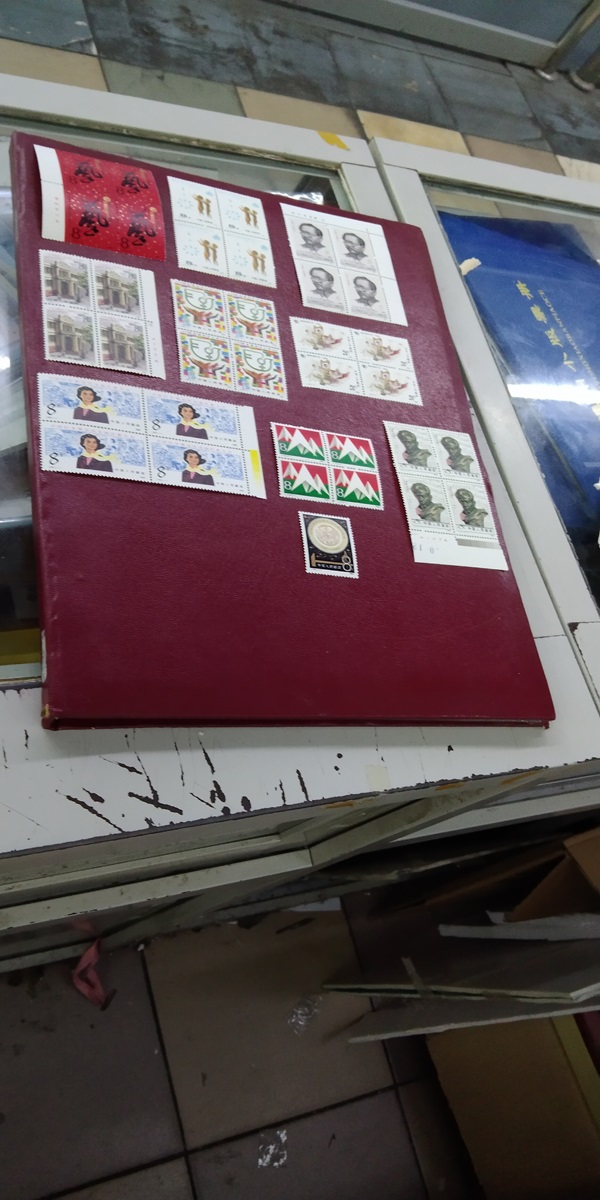 dvubb 图片点击可在新窗口打开查看