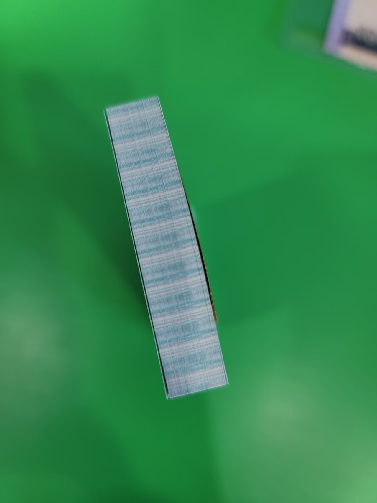 dvubb 图片点击可在新窗口打开查看