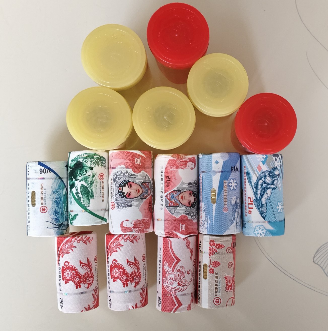 dvubb 图片点击可在新窗口打开查看