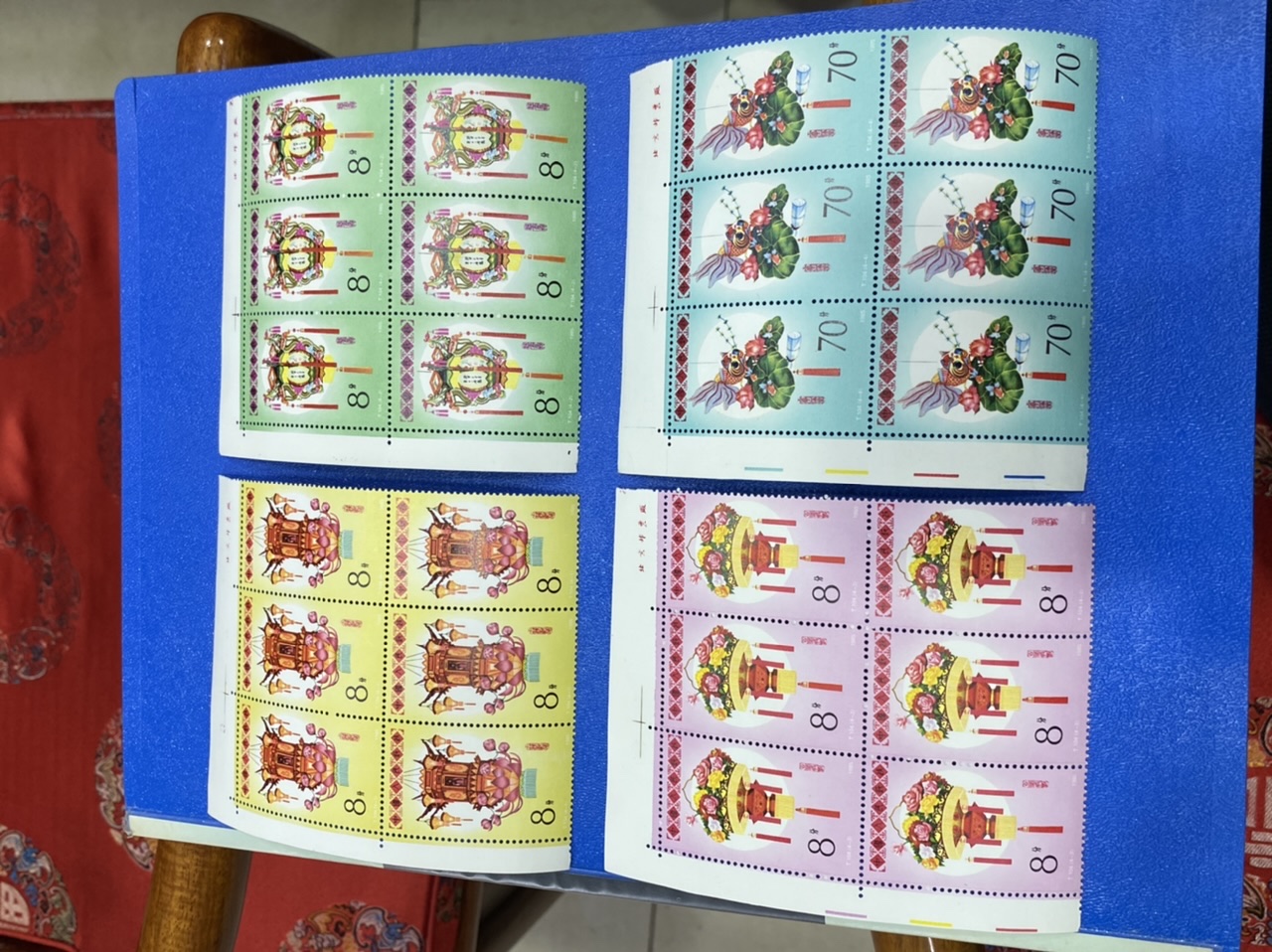 dvubb 图片点击可在新窗口打开查看