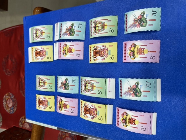 dvubb 图片点击可在新窗口打开查看