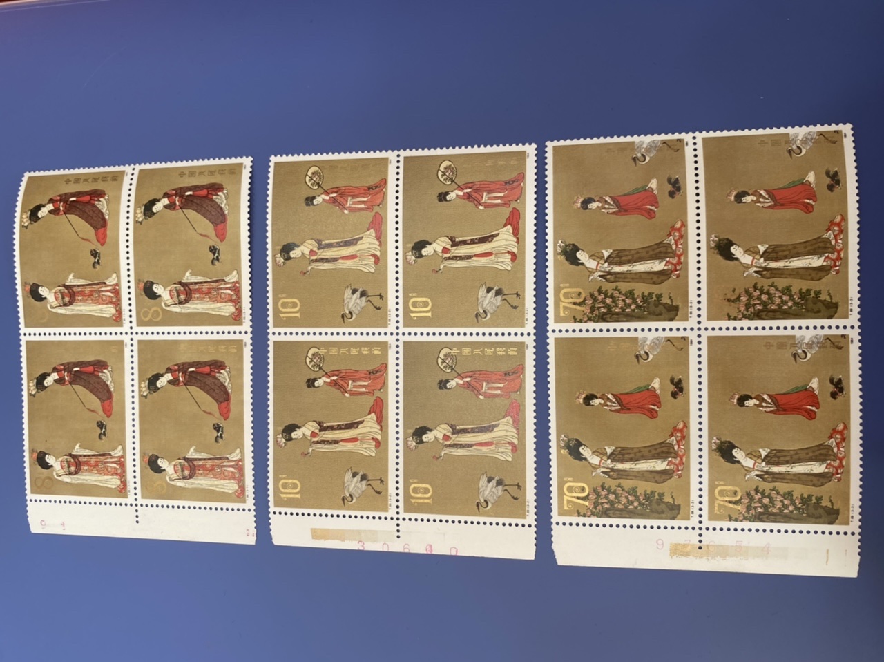 dvubb 图片点击可在新窗口打开查看