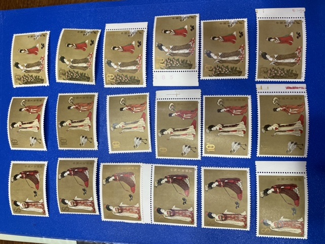 dvubb 图片点击可在新窗口打开查看