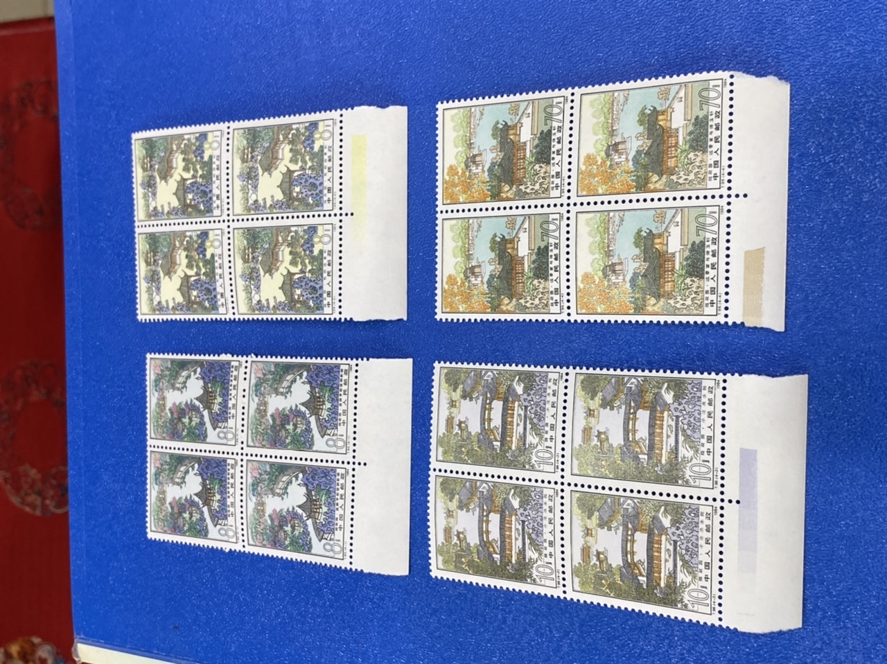 dvubb 图片点击可在新窗口打开查看