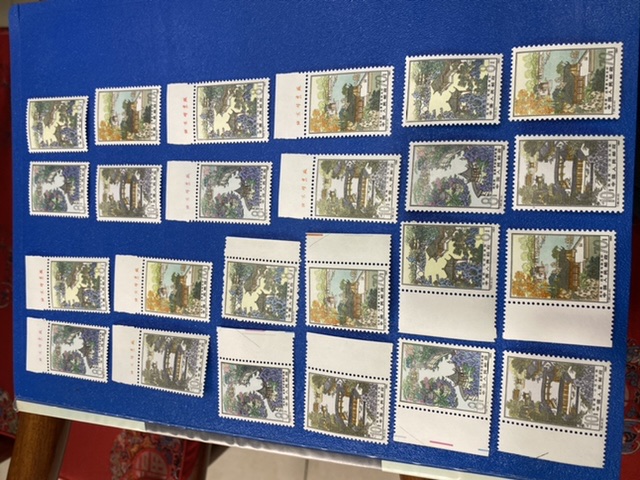 dvubb 图片点击可在新窗口打开查看