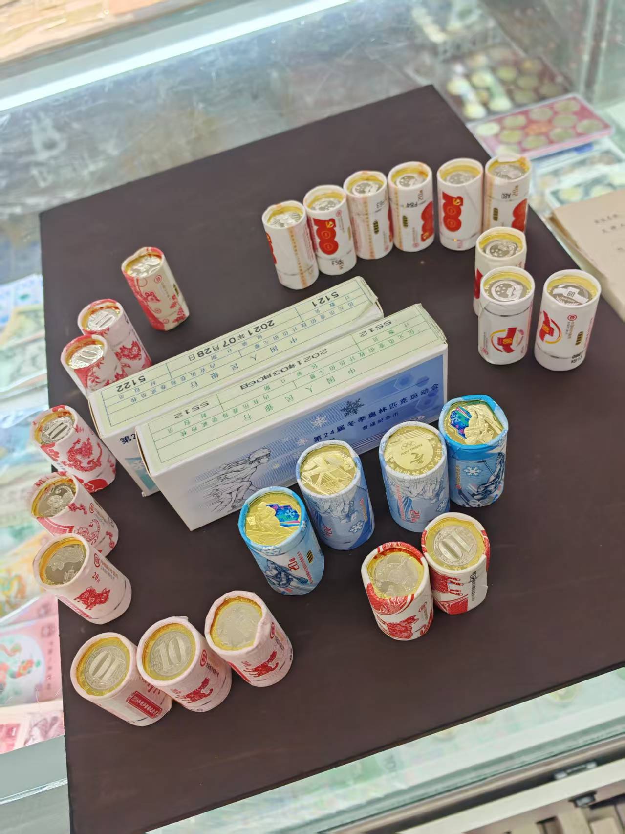 dvubb 图片点击可在新窗口打开查看