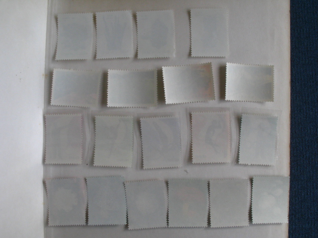 dvubb 图片点击可在新窗口打开查看