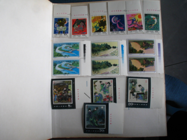 dvubb 图片点击可在新窗口打开查看