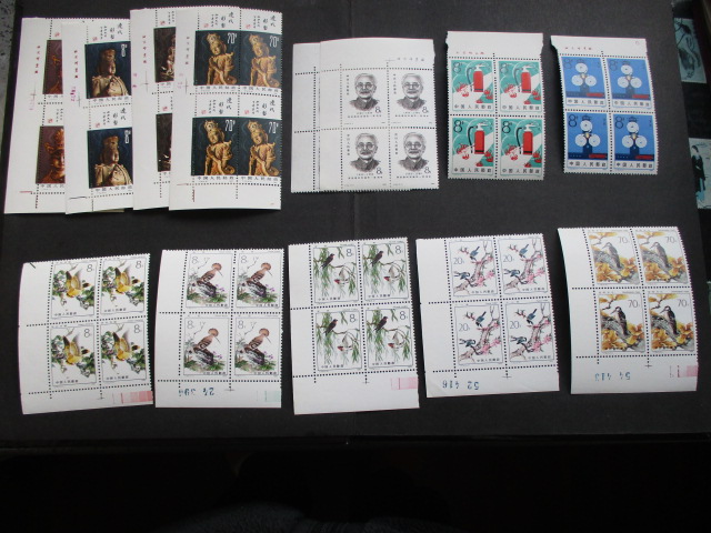 dvubb 图片点击可在新窗口打开查看