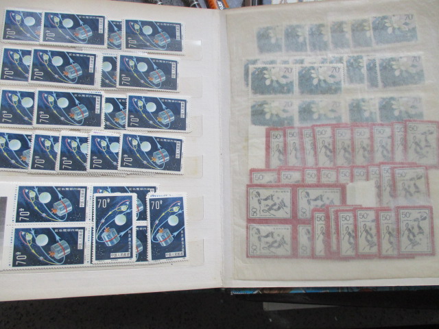 dvubb 图片点击可在新窗口打开查看