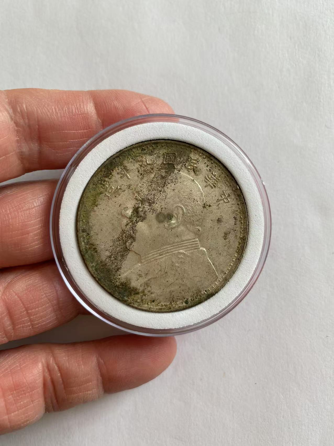 dvubb ͼƬµã»÷¿ÉÔÚд°¿Ú´ò¿ª²é¿´