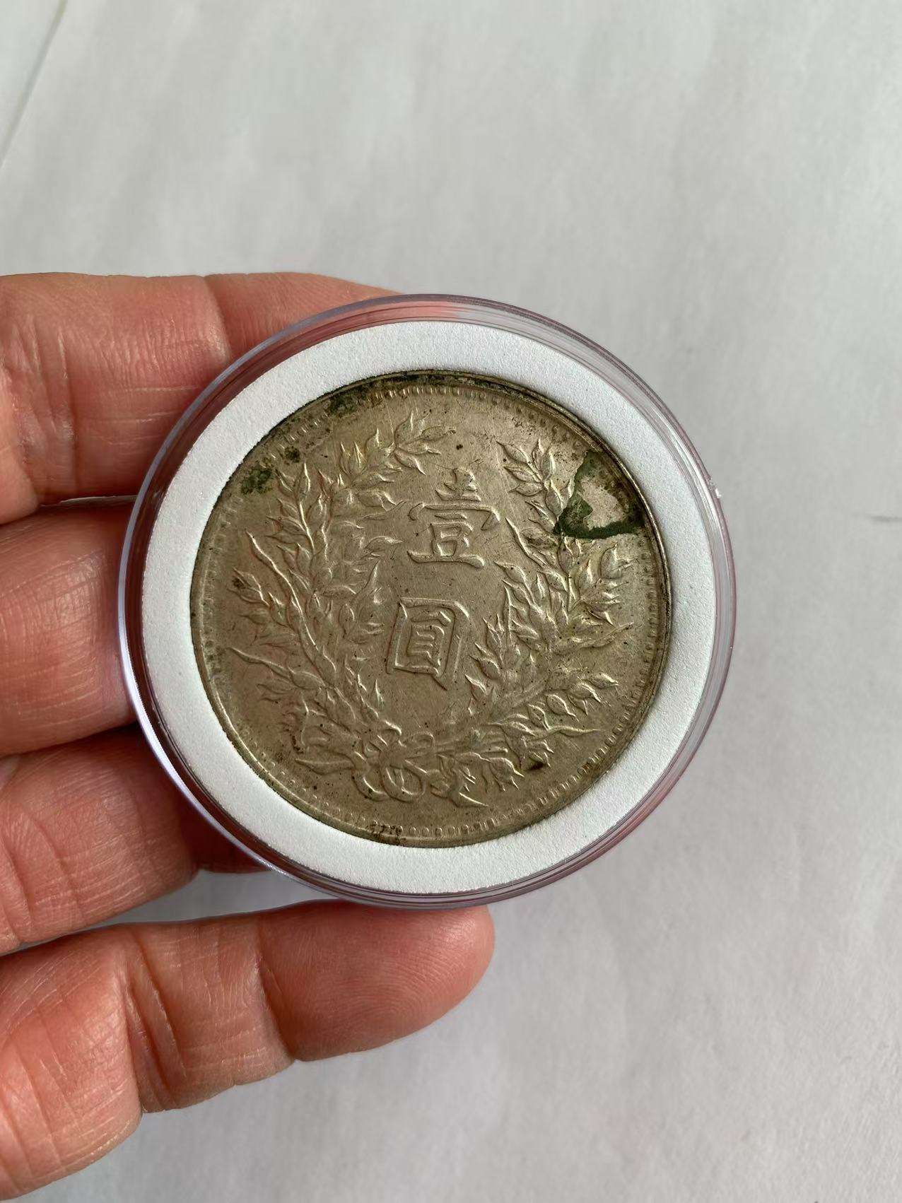 dvubb ͼƬµã»÷¿ÉÔÚд°¿Ú´ò¿ª²é¿´