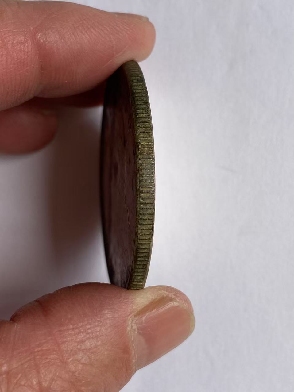 dvubb ͼƬµã»÷¿ÉÔÚд°¿Ú´ò¿ª²é¿´