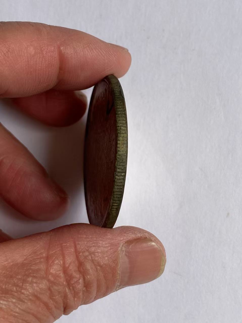 dvubb ͼƬµã»÷¿ÉÔÚд°¿Ú´ò¿ª²é¿´