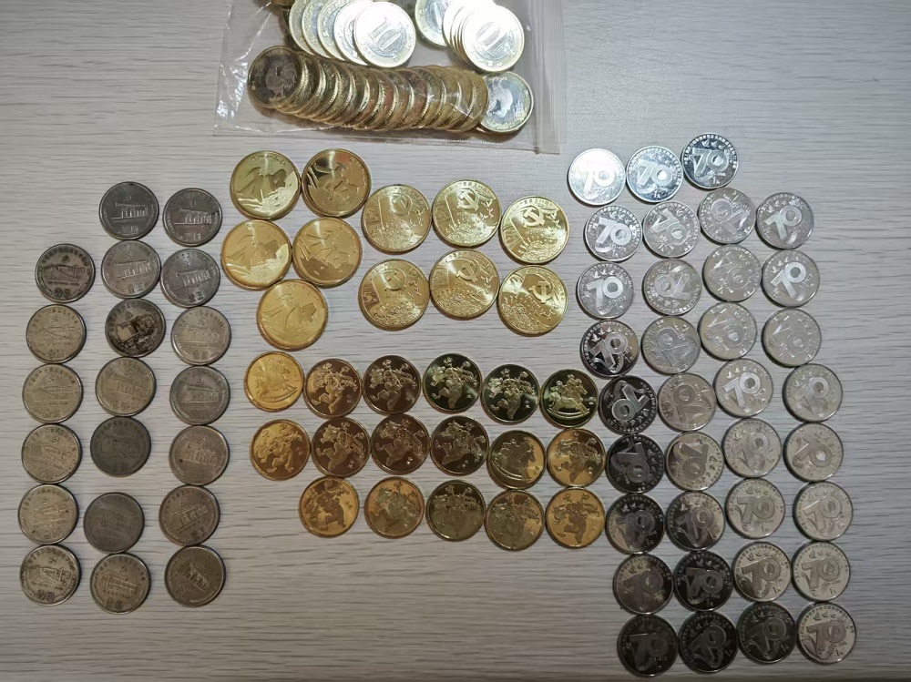 dvubb 图片点击可在新窗口打开查看