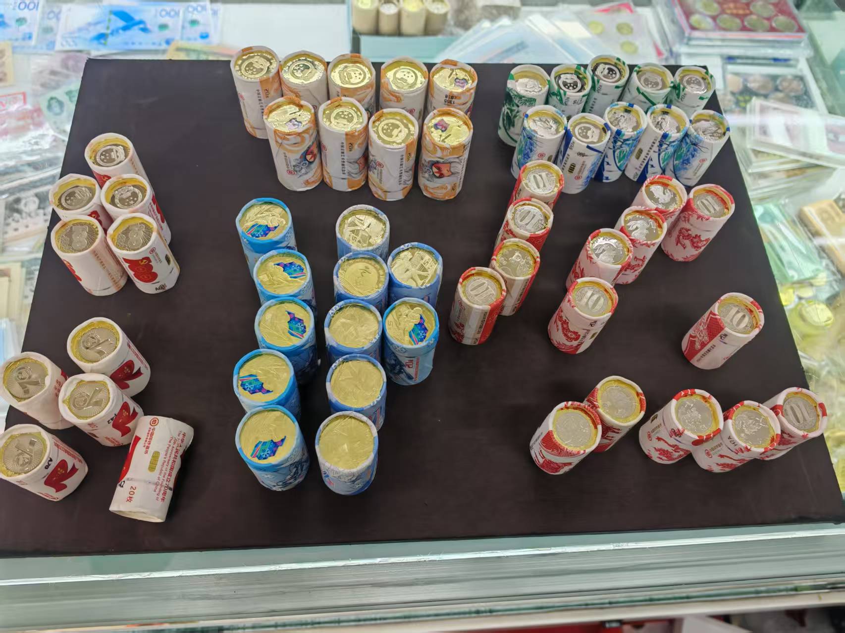 dvubb 图片点击可在新窗口打开查看