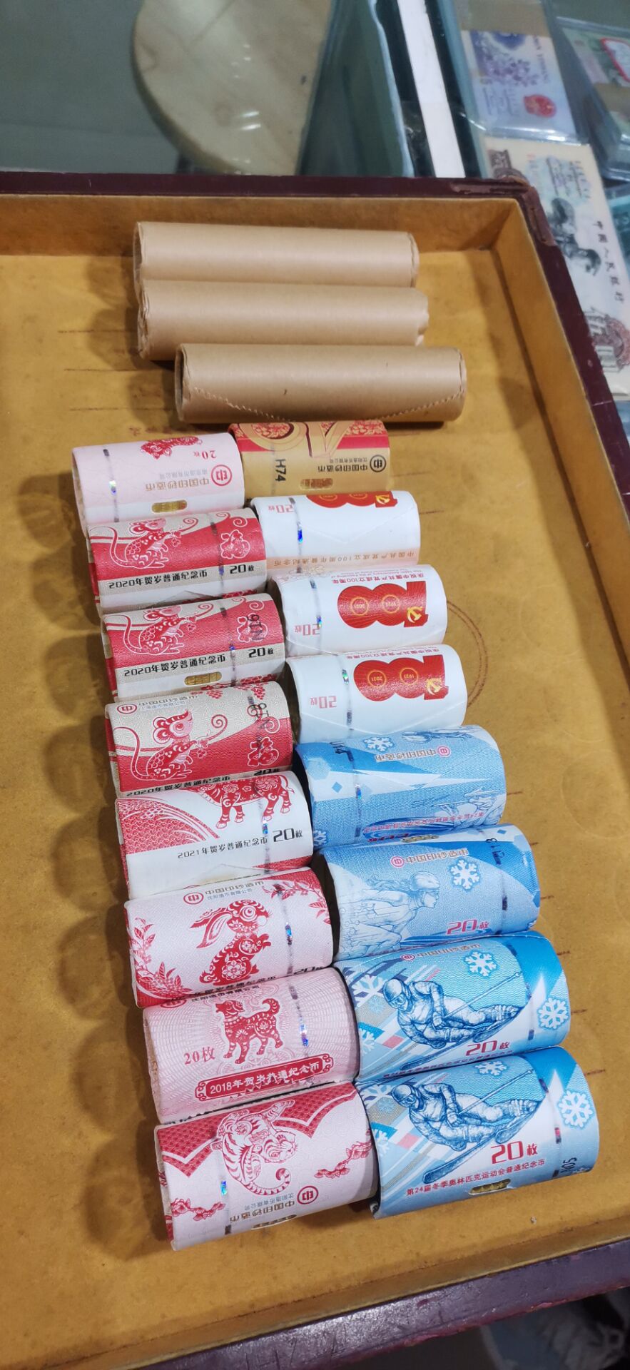 dvubb 图片点击可在新窗口打开查看