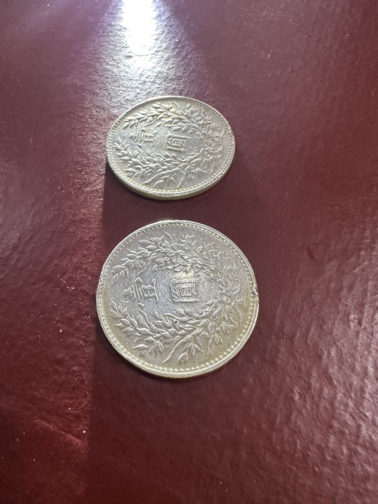 dvubb 图片点击可在新窗口打开查看