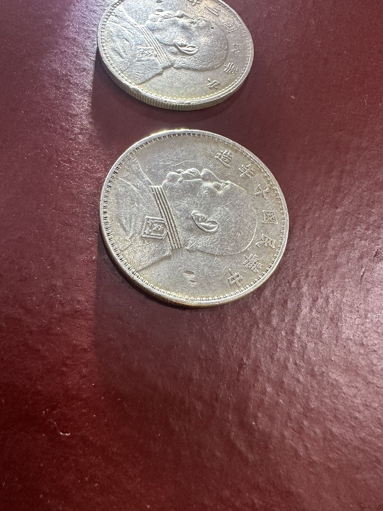 dvubb 图片点击可在新窗口打开查看