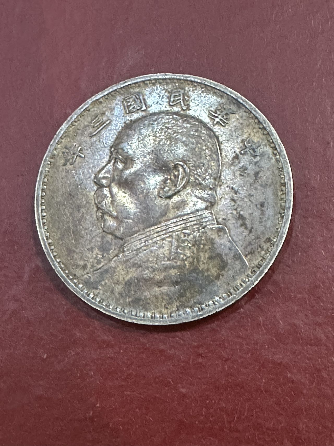 dvubb 图片点击可在新窗口打开查看