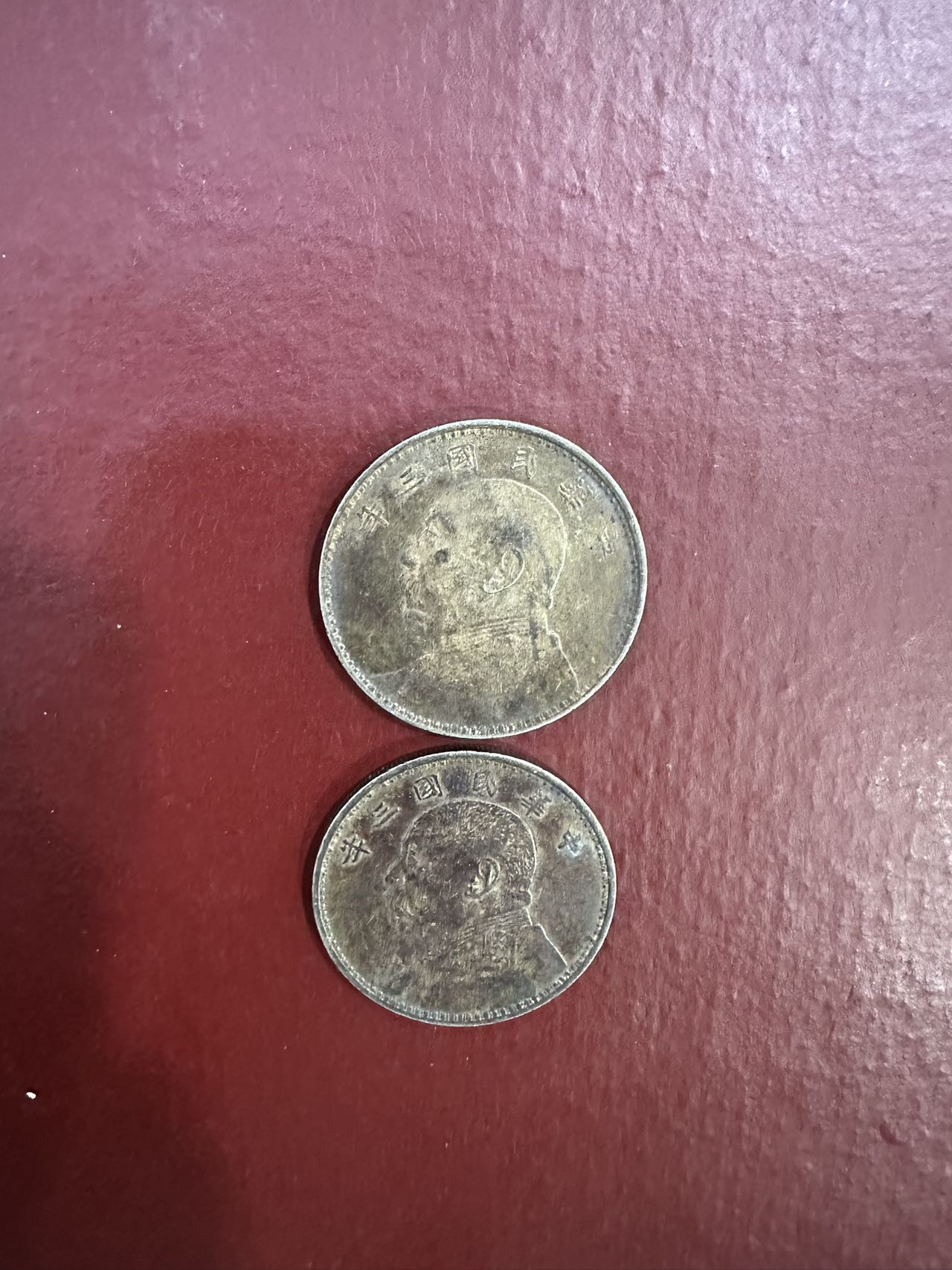 dvubb 图片点击可在新窗口打开查看