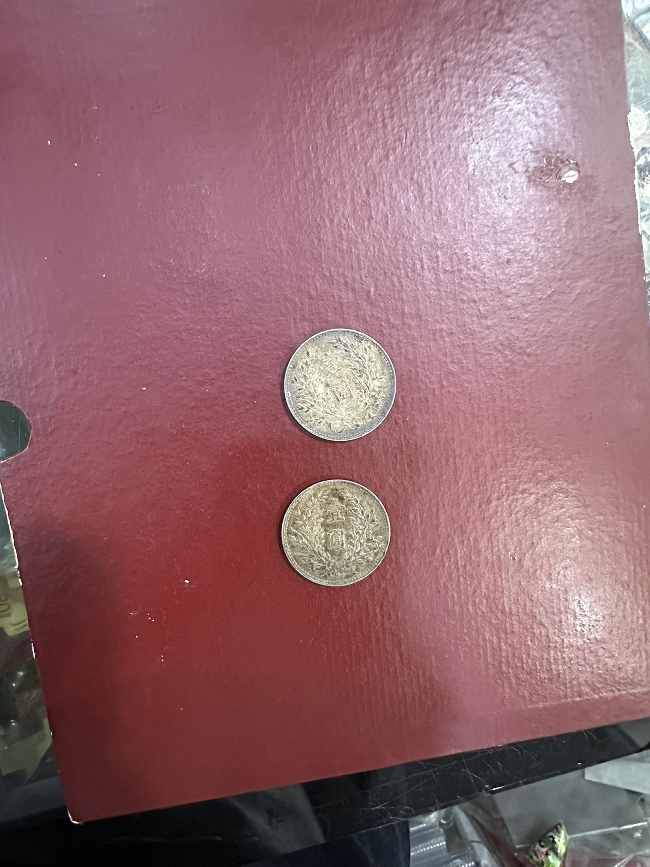 dvubb 图片点击可在新窗口打开查看