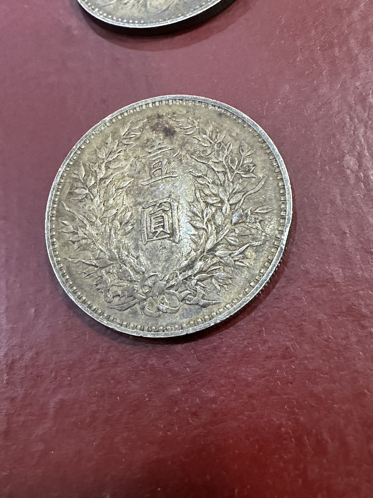 dvubb 图片点击可在新窗口打开查看