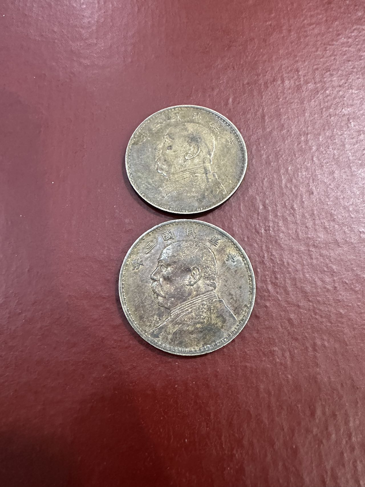 dvubb 图片点击可在新窗口打开查看