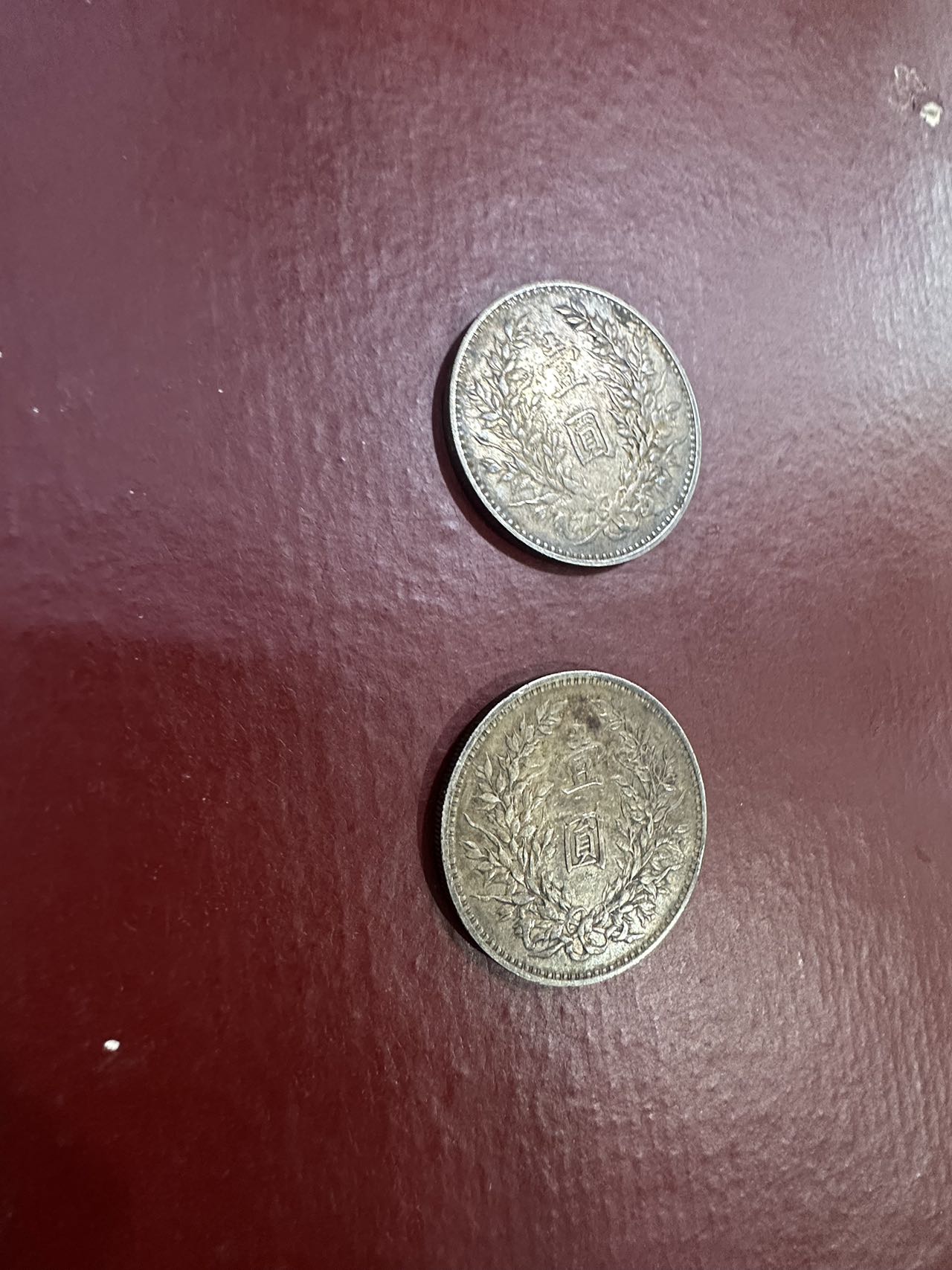 dvubb 图片点击可在新窗口打开查看