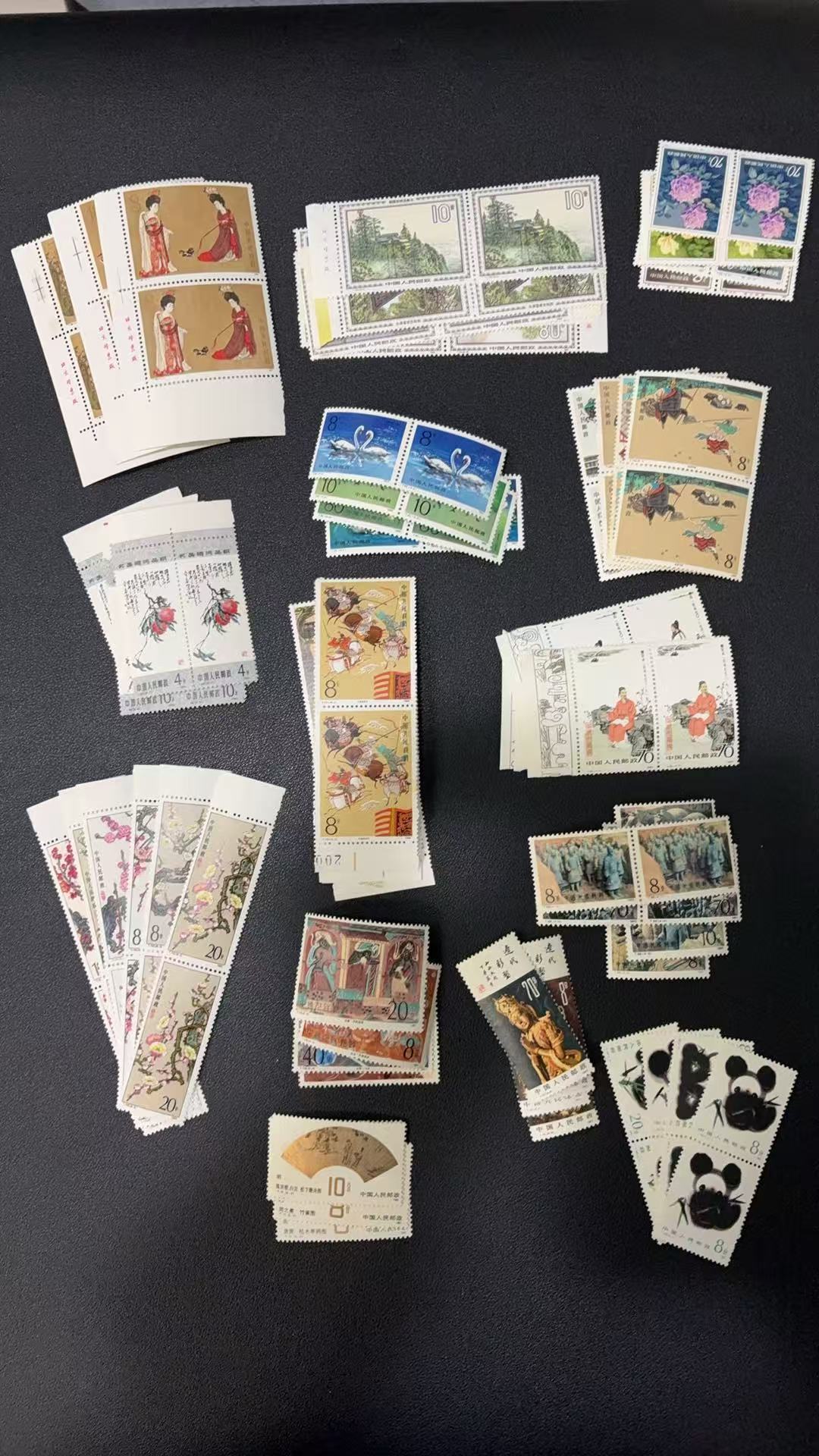 dvubb 图片点击可在新窗口打开查看