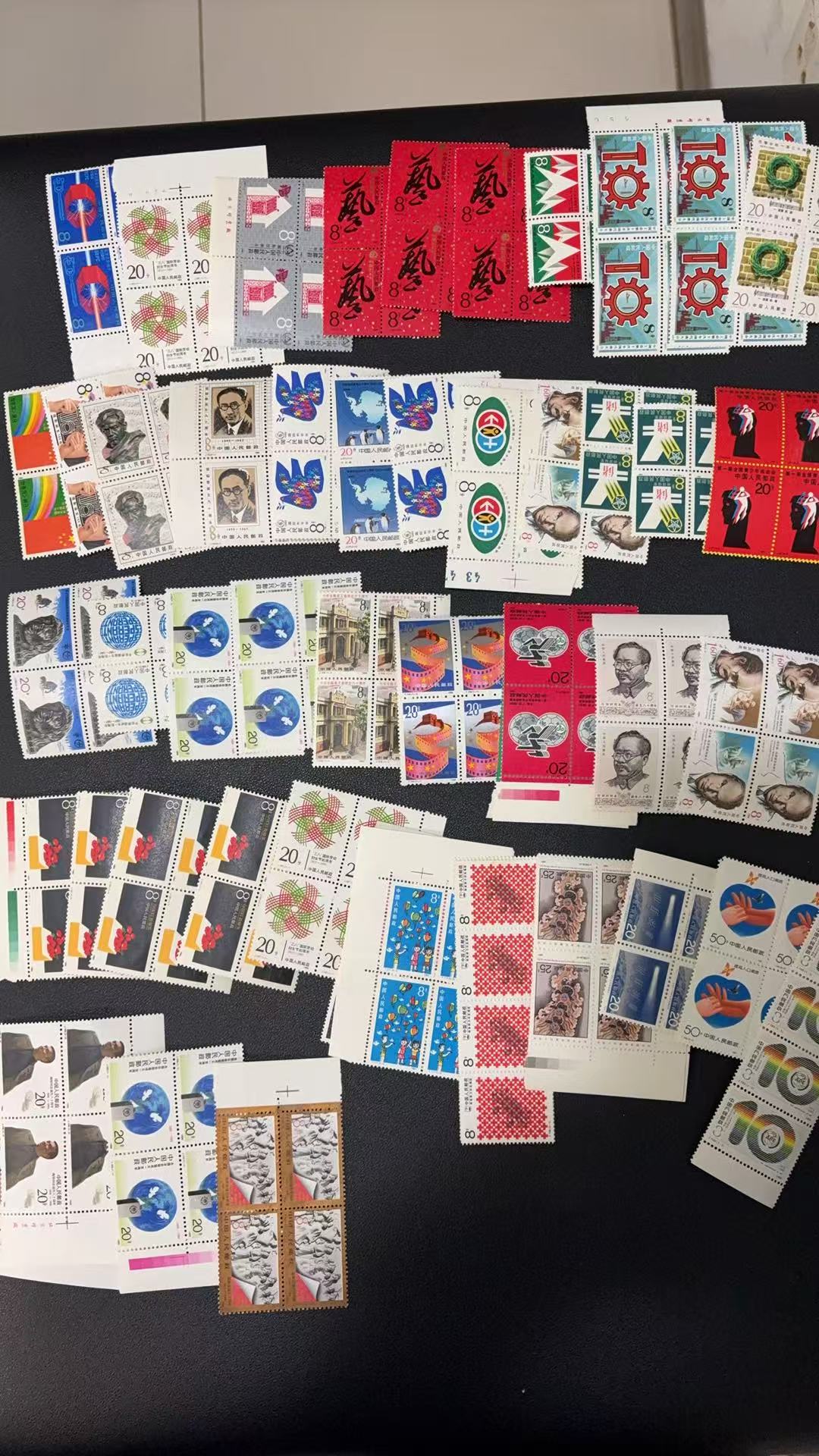 dvubb 图片点击可在新窗口打开查看