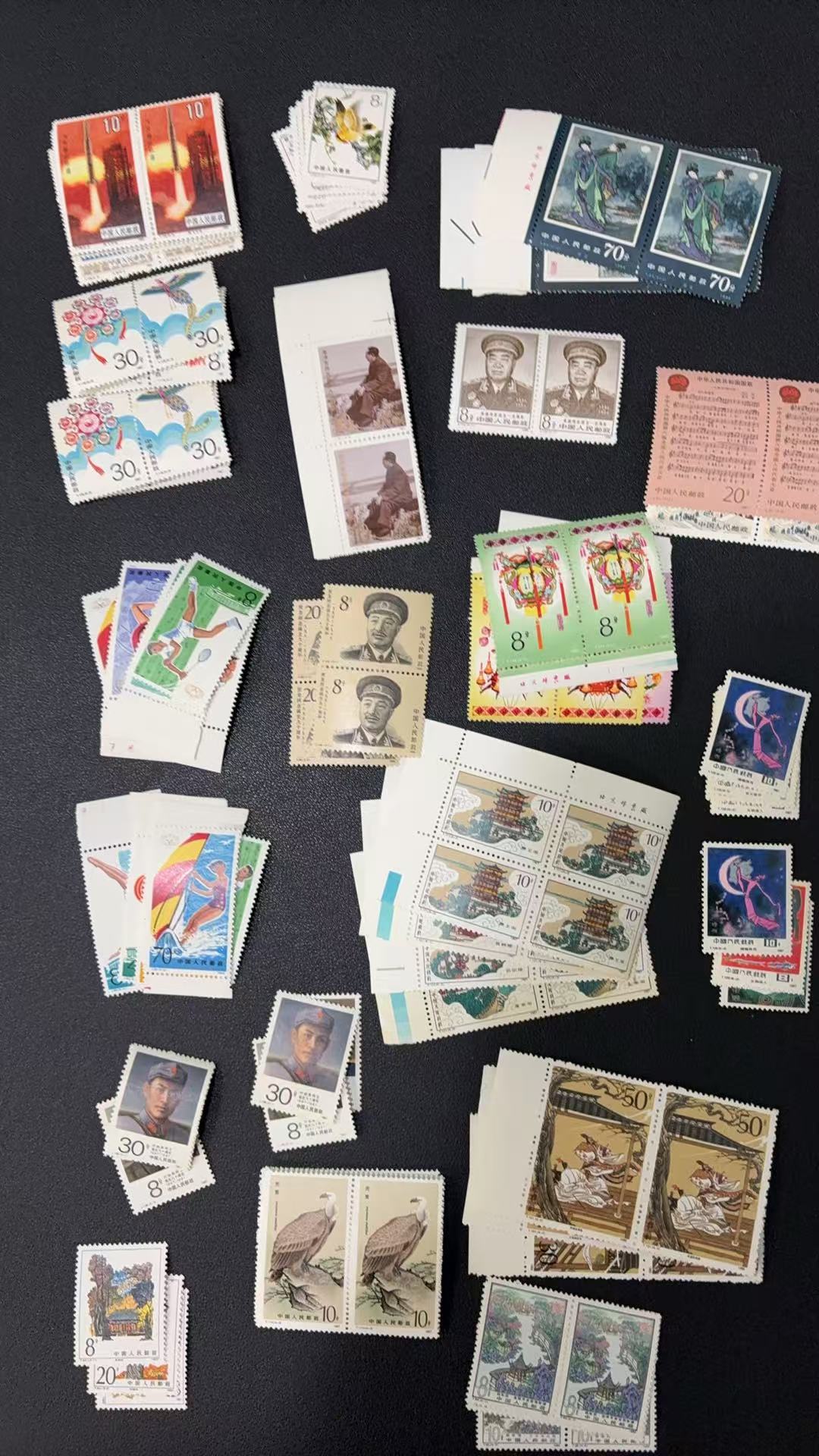 dvubb 图片点击可在新窗口打开查看