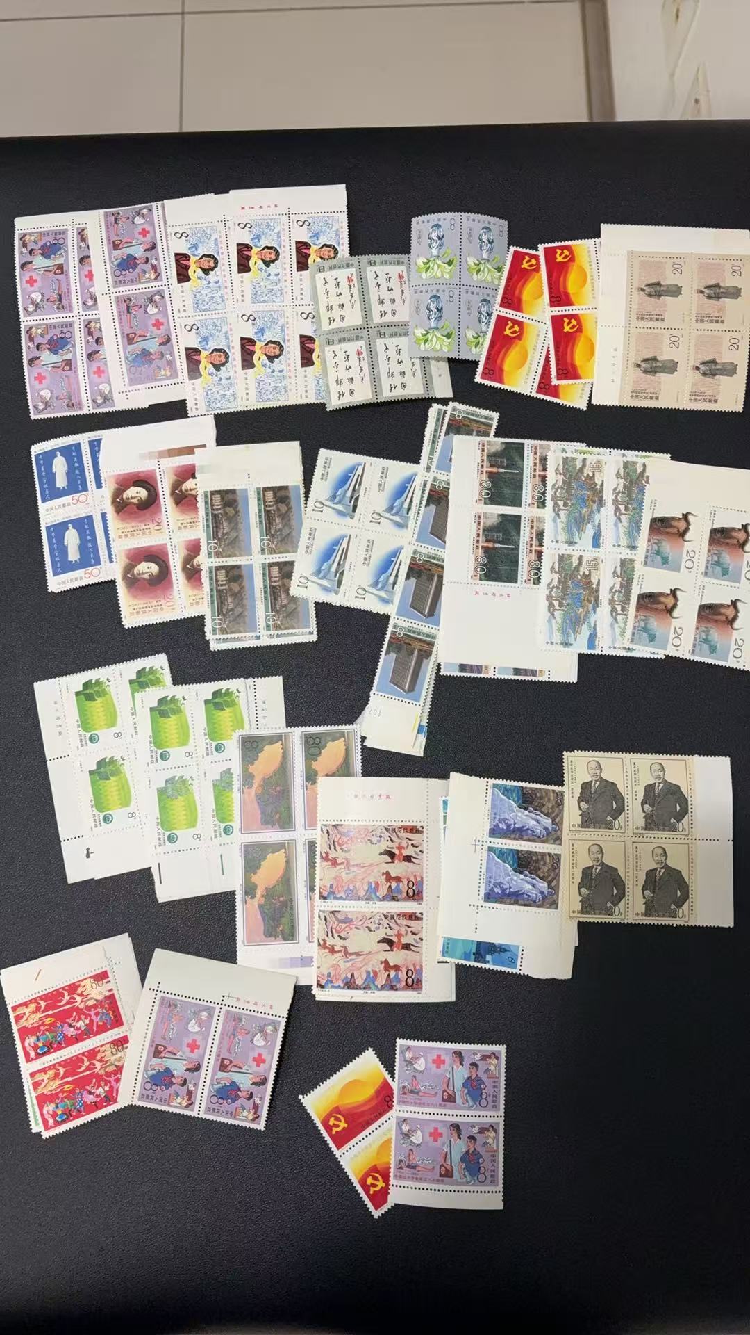 dvubb 图片点击可在新窗口打开查看