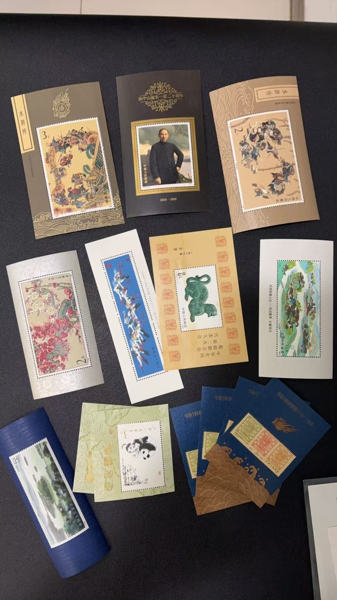 dvubb 图片点击可在新窗口打开查看