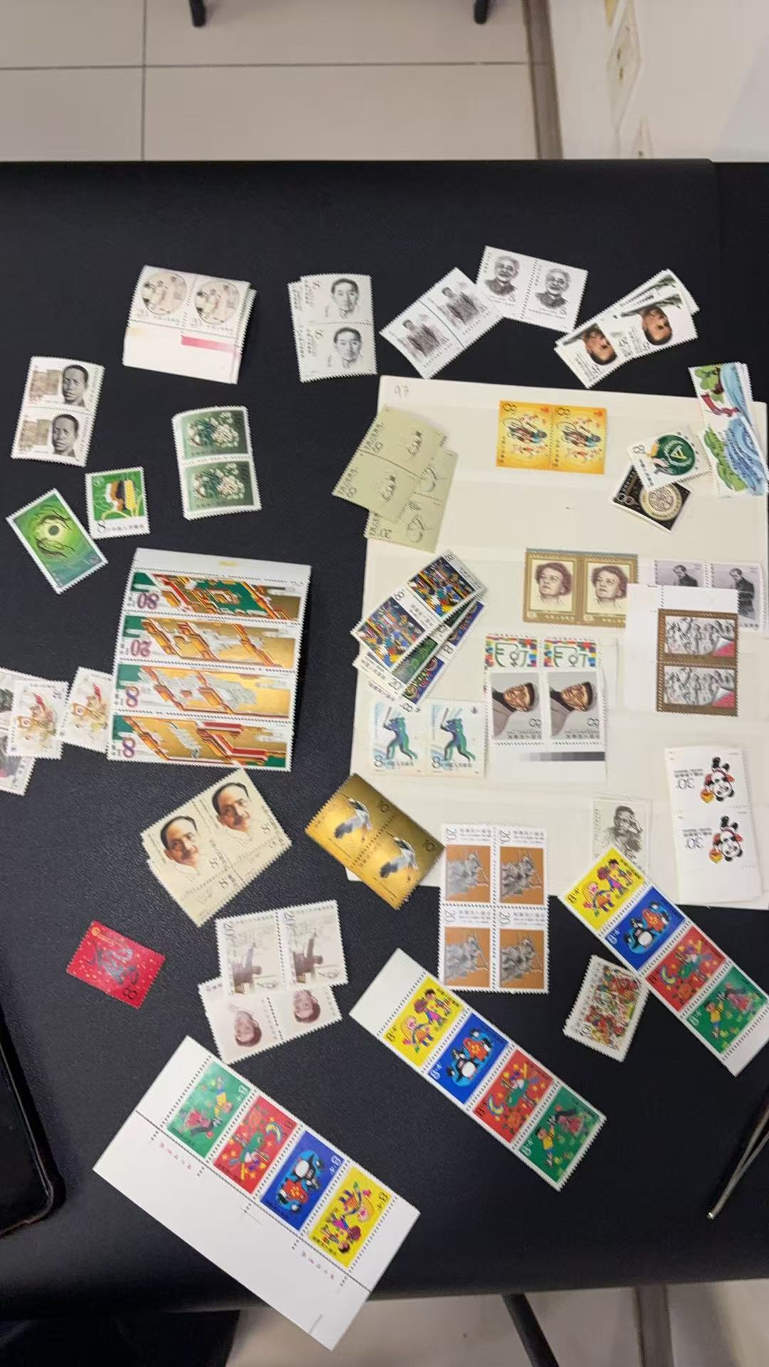 dvubb 图片点击可在新窗口打开查看