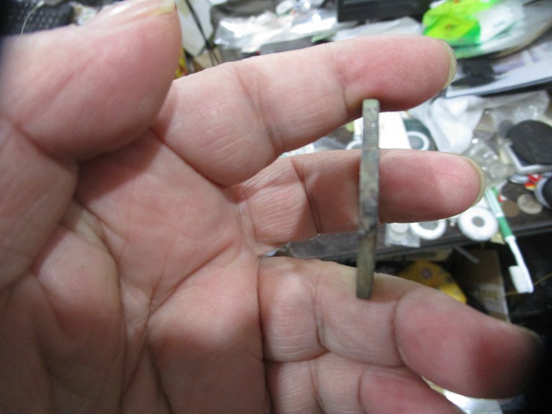 dvubb 图片点击可在新窗口打开查看