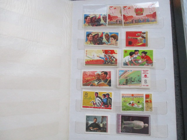 dvubb 图片点击可在新窗口打开查看