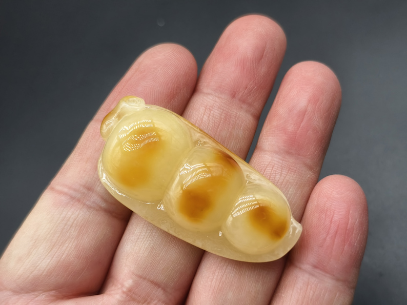 dvubb 图片点击可在新窗口打开查看