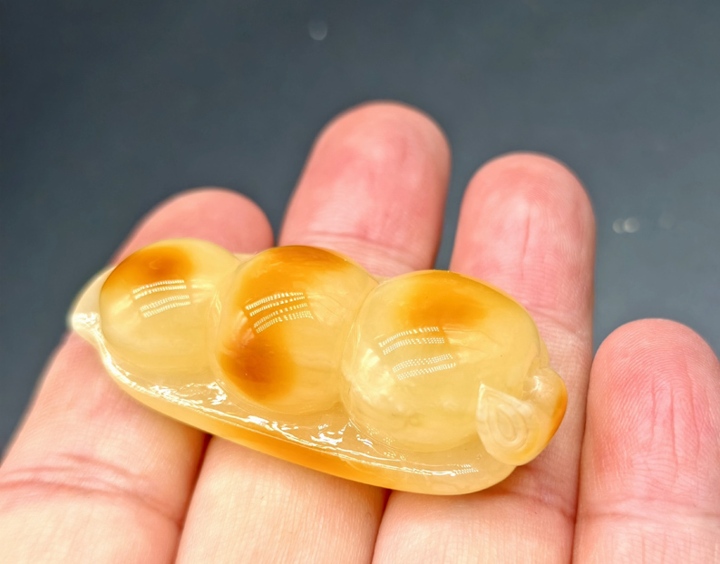 dvubb 图片点击可在新窗口打开查看