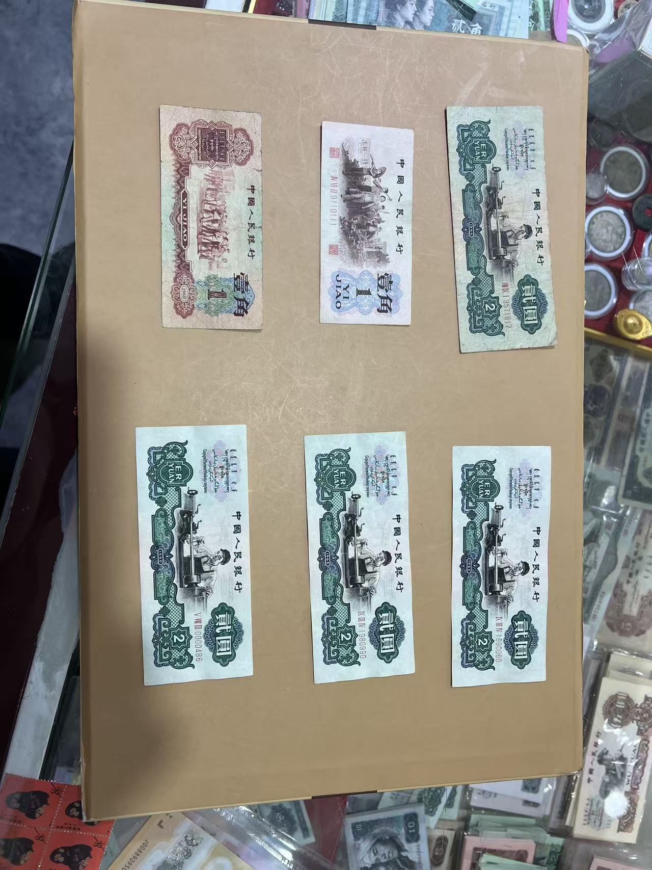 dvubb 图片点击可在新窗口打开查看