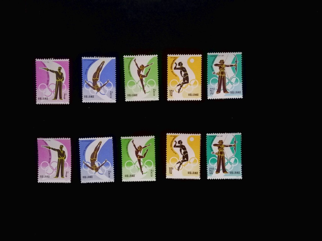 dvubb 图片点击可在新窗口打开查看