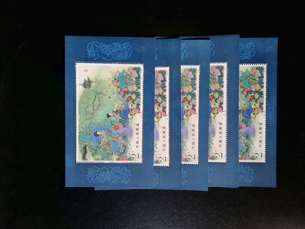 dvubb 图片点击可在新窗口打开查看