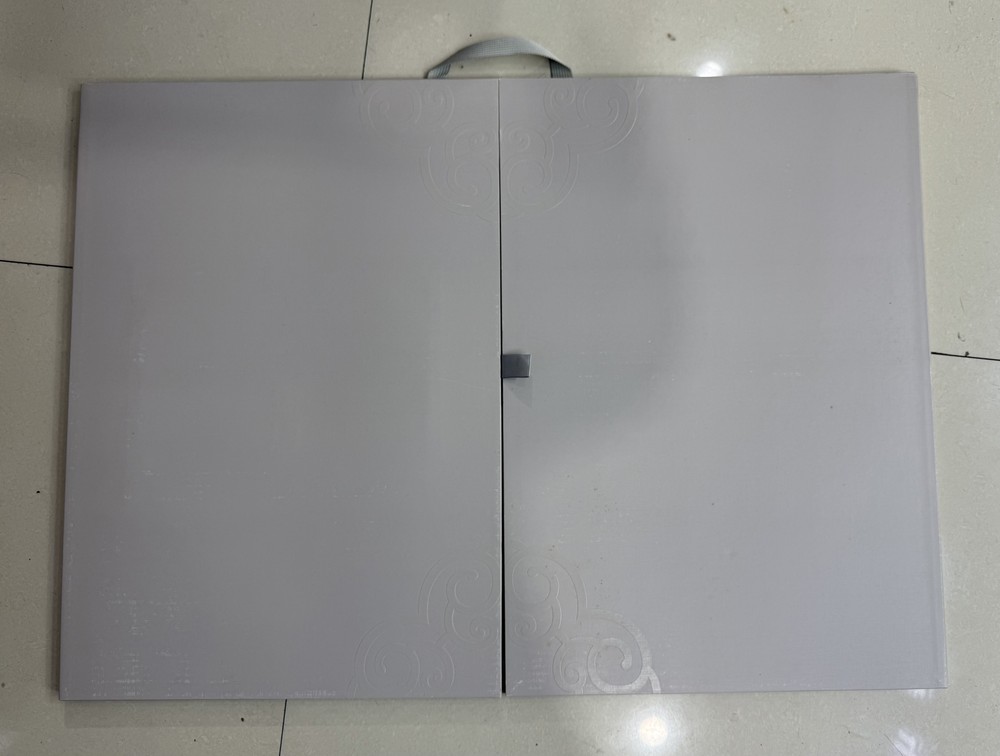 dvubb 图片点击可在新窗口打开查看